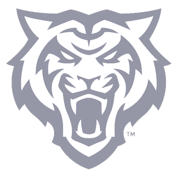 Idaho State Bengals logo