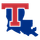 Louisiana Tech logo