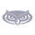 Florida Atlantic logo