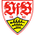 VfB Stuttgart logo