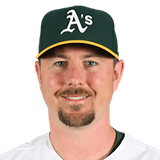 Photo of Mark Leiter Jr.