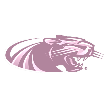 Milwaukee Panthers logo