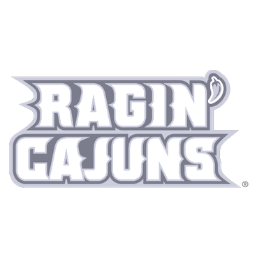 Louisiana-Lafayette Cajuns logo