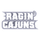 Louisiana logo