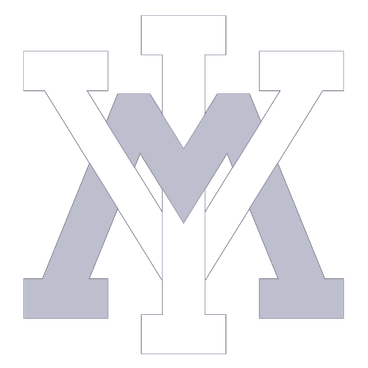 Virginia Military Institute Keydets logo