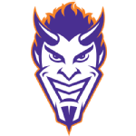 Northwestern State Demons logo