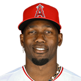 Photo of Jorge Soler