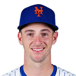 Photo of Zack Short