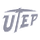 UTEP logo
