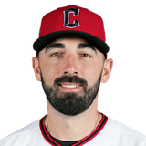 Photo of Colin Holderman