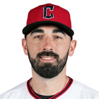 Photo of Colin Holderman