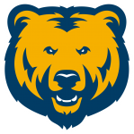 Northern Colorado Bears logo