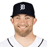 Photo of Will Vest