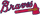 Atlanta logo