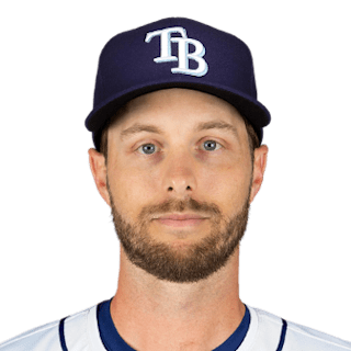 Photo of Austin Slater