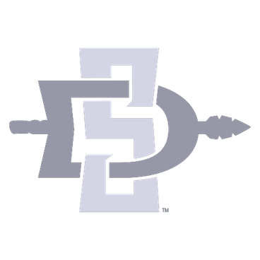 San Diego State Aztecs logo