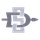 San Diego State logo