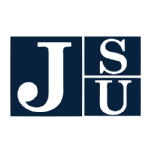 Jackson State Tigers logo