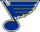 St. Louis logo