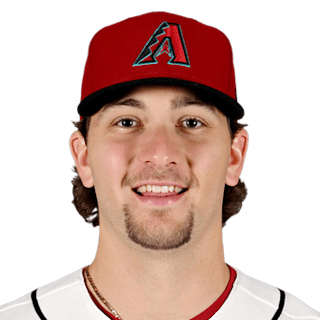Photo of Dylan Ray