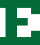 Eastern Michigan Eagles logo