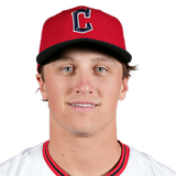 Photo of Petey Halpin