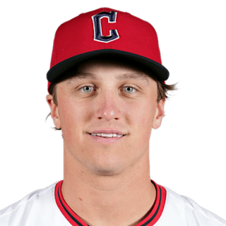 Photo of Petey Halpin