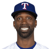 Photo of Andrew McCutchen