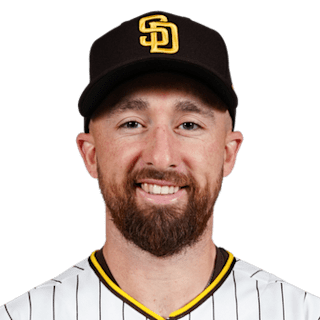 Photo of Mason McCoy