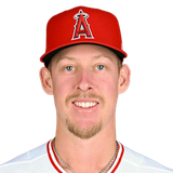 Photo of Mitch Farris