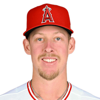 Photo of Mitch Farris