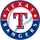 Texas logo