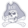 East Carolina logo