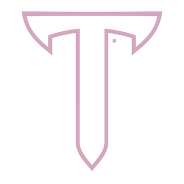 Troy Trojans logo