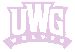 West Georgia Wolves logo