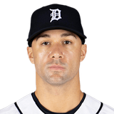 Photo of Jack Flaherty