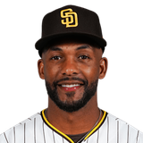 Photo of Miguel Andujar