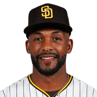 Photo of Miguel Andujar