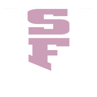 San Francisco Dons logo