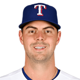 Photo of MacKenzie Gore