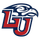 Liberty logo