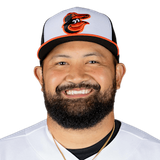 Photo of Maikel Garcia