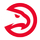 Hawks logo