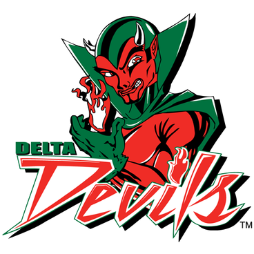 Miss Valley St logo