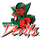 Mississippi Valley State logo
