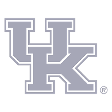 Kentucky Wildcats logo