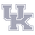 Kentucky logo