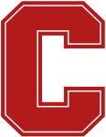 Cornell Big Red logo