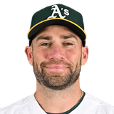 Photo of Austin Wynns