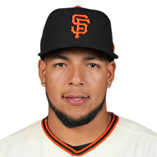 Photo of Victor Bericoto